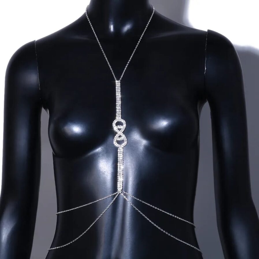 Body Chain 17 - Imagen 4